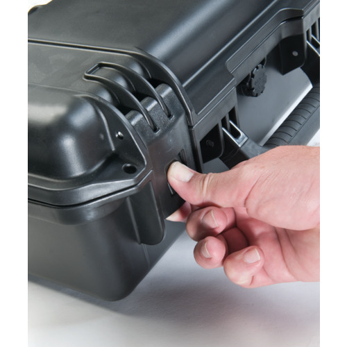 iM2500 Storm Carry-On Case | Pelican Official Store