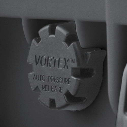 ペリカン　ストームケース　ミディアムケース　ＩＭ２５００　５５１×３５８×２２６　IM2500?_0001