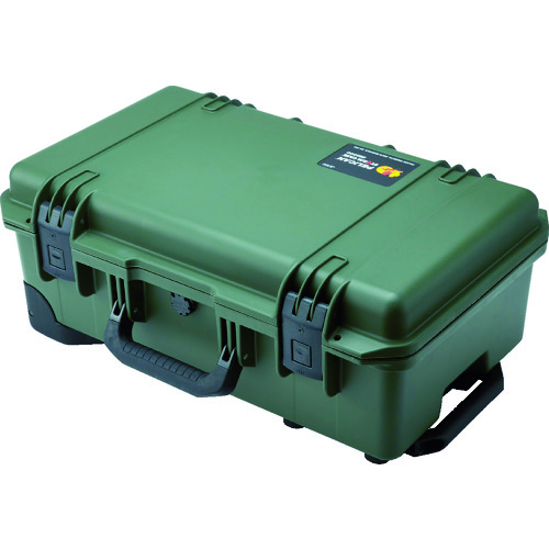 PELICANケース　ストーム IM2500黒 551×358×226 iM2500 Storm Carry-On Case | Pelican Official Store