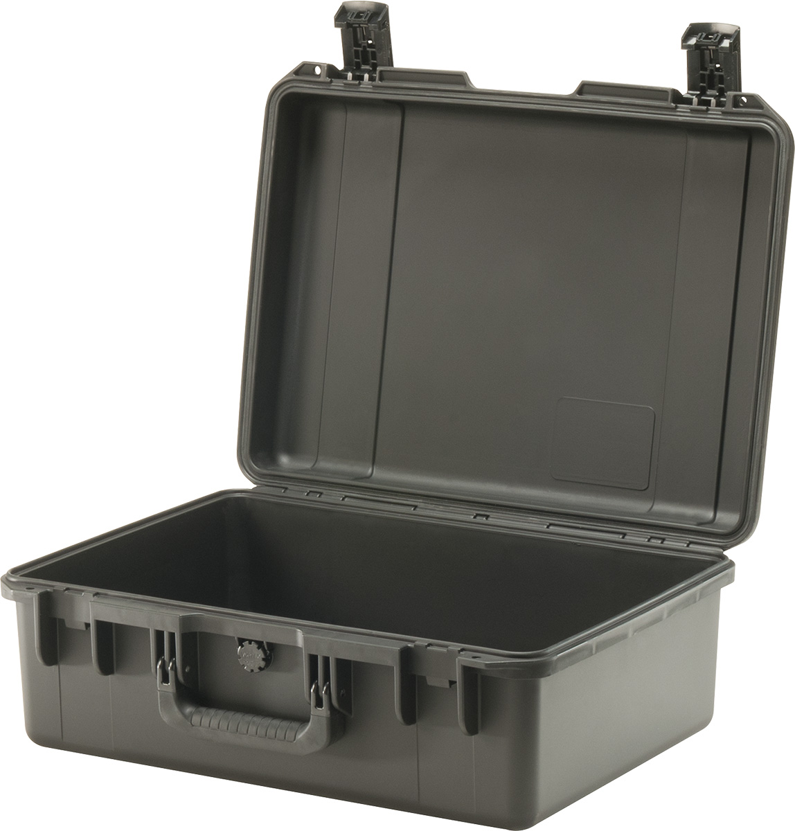 iM3220 Storm Long Case | Pelican Official Store