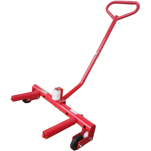 JTC ホイールドーリー250kg JTC01505C | 工具用品専門通販は