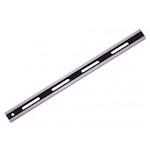 JTC　ストレートエッジ　JTC1010