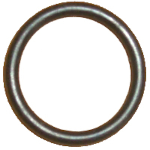 JTC　ＯリングΦ１５Ｘ２　JTC1023A-27