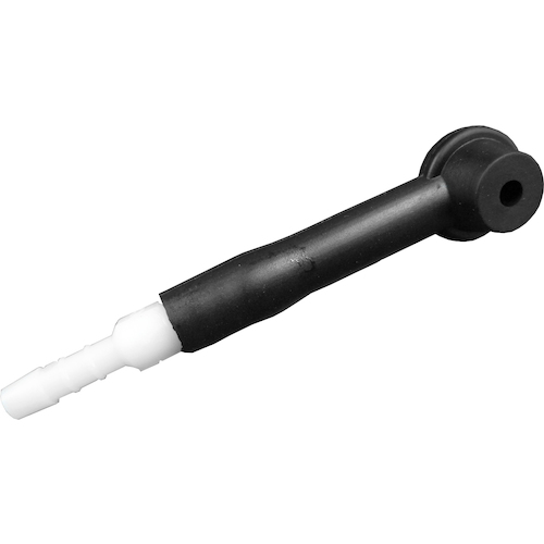 JTC 34種類 自動車用ヒューズセット JTC2044 | ファクトリーギア