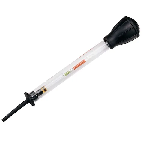 ハスクバーナ バッテリーBLi200 BLI200 | 工具用品専門通販は