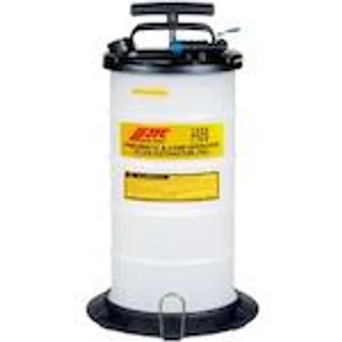 JTC オイルチェンジャー エアー・手動兼用式 JTC1050 | 工具用品専門
