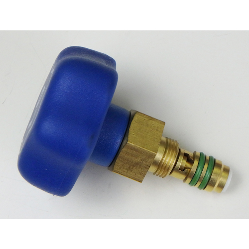 JTC　ハンドル青　JTC1105A-L