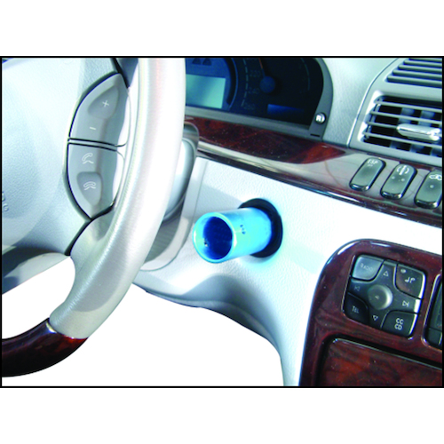 JTC　キーシリンダーリムーバー　JTC1123
