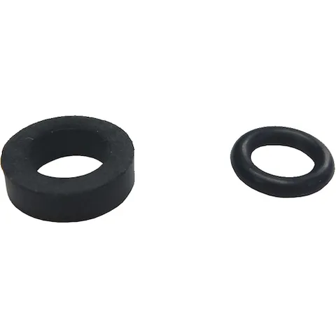 JTC サービス缶バルブR12用 JTC1130 | 工具用品専門通販は