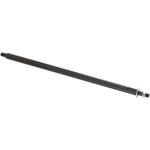 JTC くるみ殻粒 2Kg入り JTC7005-P | 工具用品専門通販は