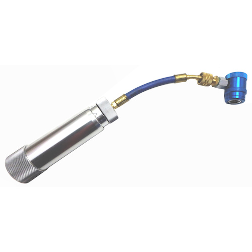 JTC R1234yf用 コンプレッサーオイル注入器 JTC1153JN2 | 公式