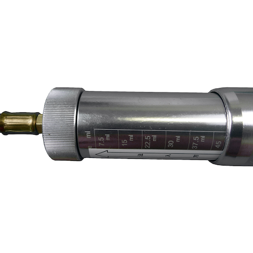 JTC　コンプレッサーオイル注入器　JTC1153JN