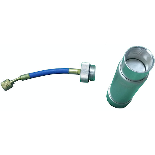 JTC　コンプレッサーオイル注入器　JTC1153JN