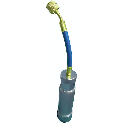 JTC　コンプレッサーオイル注入器　JTC1153JN