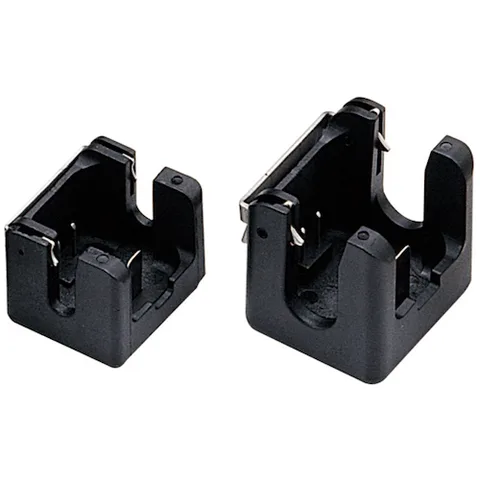 JTC A／Cスプリングロックツール JTC1260 | 工具用品専門通販は