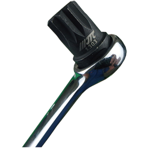 JTC ドレンプラグソケット JTC1303 | 公式オンラインショップ