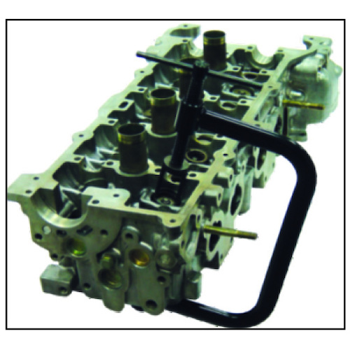 JTC　バルブスプリングコンプレッサー　JTC1304