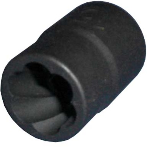 JTC　ダメージナットソケット１５ｍｍ　JTC1321-6