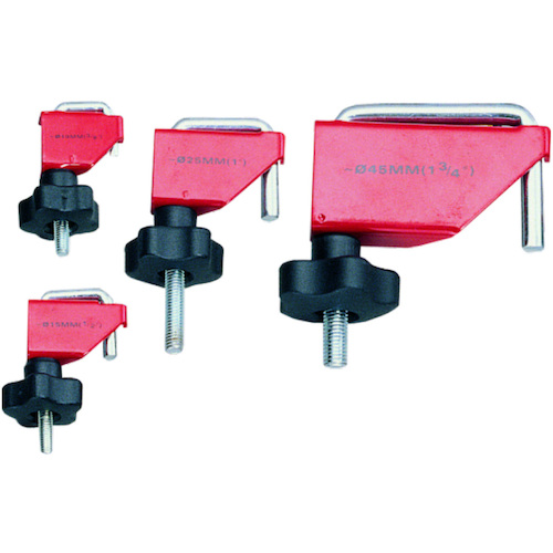 踏査 4枚セット 楽天市場】【掘り出し物市】【数量限定 復刻モデル】SIGNET 9.5sq 75PC