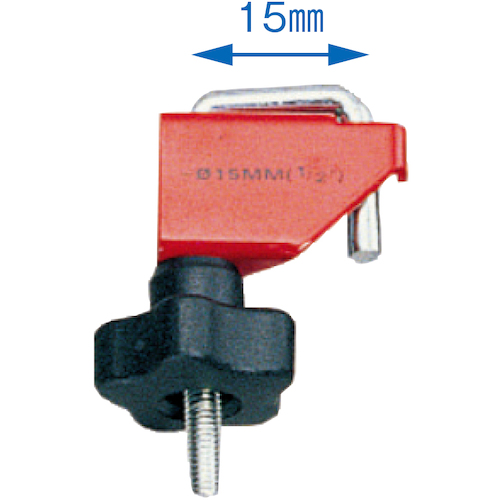 【専用出品】ビスチェ JTC ホースピンチャー4個セット JTC1341 | 公式オンラインショップ