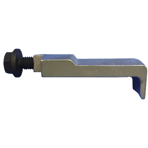 DEEN25周年記念モデル】DEEN Nail clippers（爪切り）携帯用 DNNC