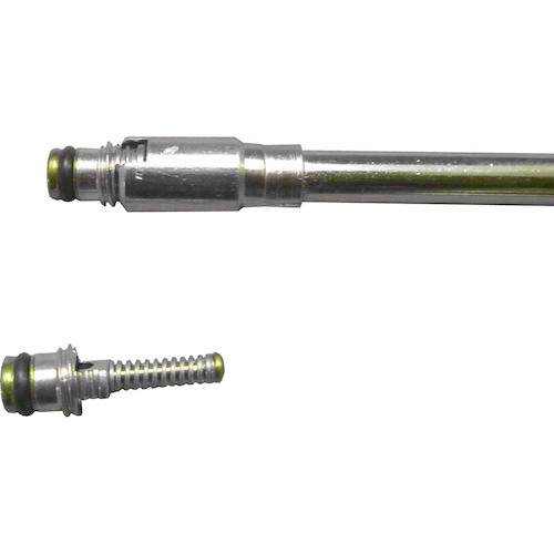 JTC バルブコアリムーバー JTC1360A | 公式オンラインショップ JTC バルブコアリムーバー JTC1360A | 公式オンラインショップ