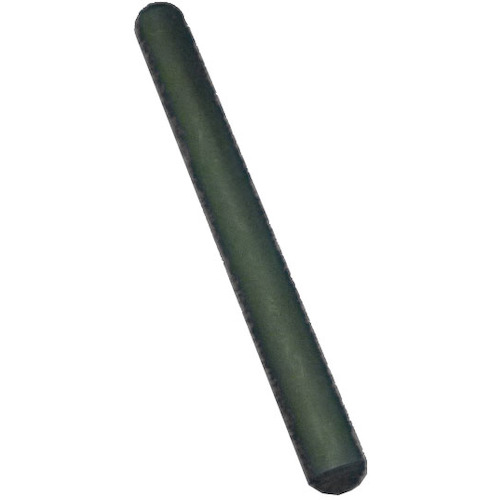 琴用・万能琴柱】三段小柱（13絃用） | 和楽器市場·新館