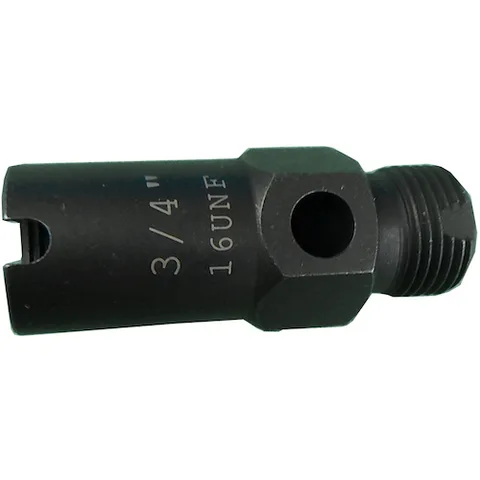 ノガ アイネス内径ねじ山修正工具（M12-16） NS2200 | 工具用品専門