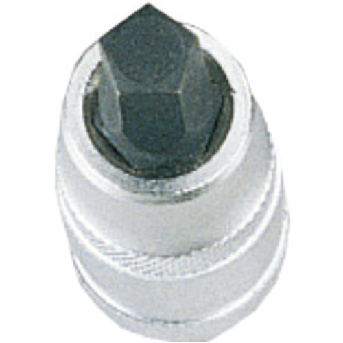 ツールプラネット スキャンツール サポート付き TPM-5 | 公式