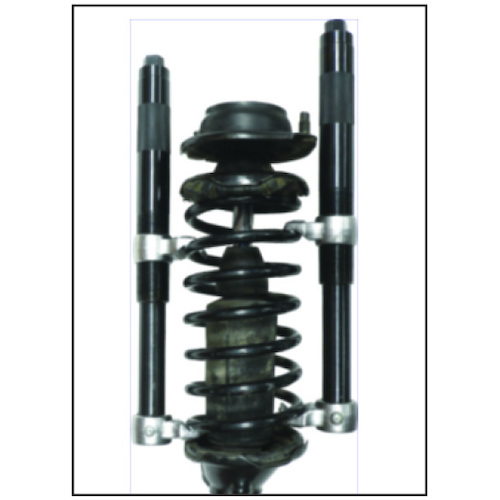 JTC スプリングコンプレッサー JTC1401 | 公式オンラインショップ