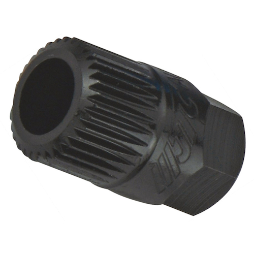 JTC オルタネータープーリーソケットセット JTC1427S | 工具用品専門