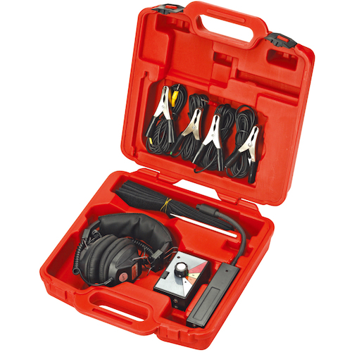 JTC サウンドスコープ JTC1449 | 公式オンラインショップ