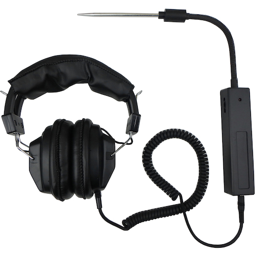 JTC サウンドスコープ JTC1449 | 工具用品専門通販はファクトリーギア