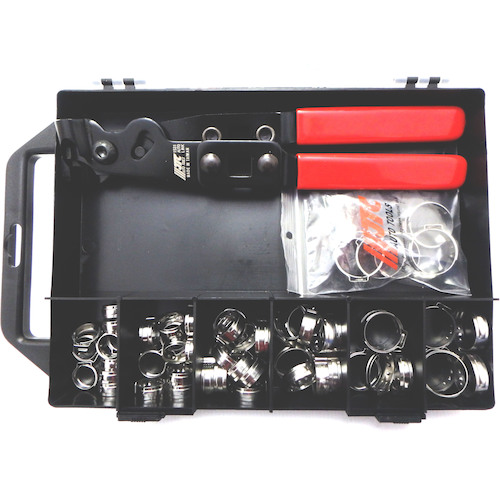 JTC ホースバンドセット JTC1531SET | 公式オンラインショップ