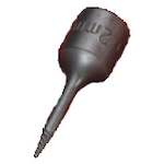 JTC　逆タップ　２ｍｍ　JTC1542-2