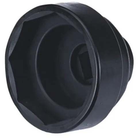 JTC VW・AUDI用ソケットセット JTC4094 | 工具用品専門通販は