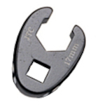 JTC　クローフットレンチ１７ｍｍ　JTC1605-8