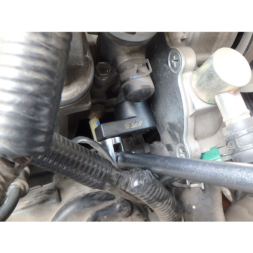 JTC　Ｏ２センサーソケット　JTC1607