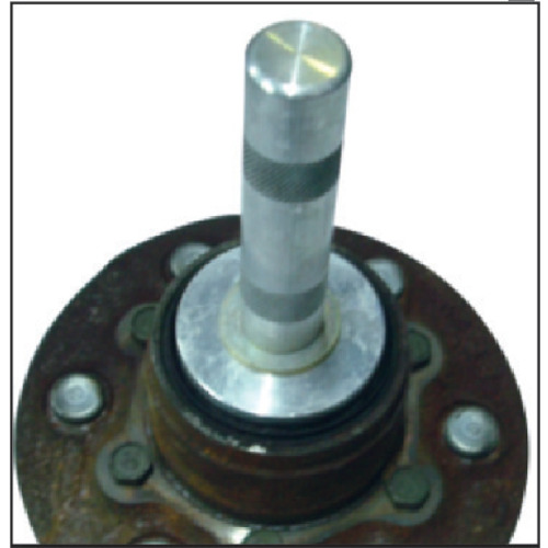 JTC ベアリングレースシールセット JTC1611A | 工具用品専門通販は