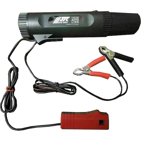 タイミングライト FL-500N | ファクトリーギア - 公式オンラインショップ
