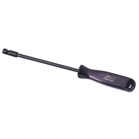 JTC ブレーキスプリングツール JTC1912 | 工具用品専門通販は
