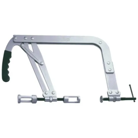 JTC バルブスプリングコンプレッサー JTC4294J | 工具用品専門通販は