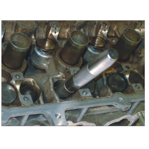 JTC　バルブステムシール　インサーター＆リムーバー　JTC1717