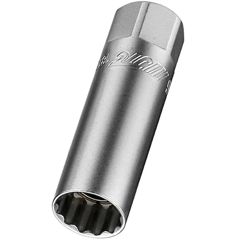 JTC マグネットスパークプラグソケット16mm JTC1815 | 工具用品