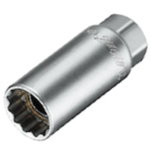 JTC マグネットスパークプラグソケット21mm JTC1816