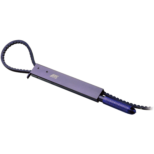 JTC　プーリーホールドレンチ　JTC1901