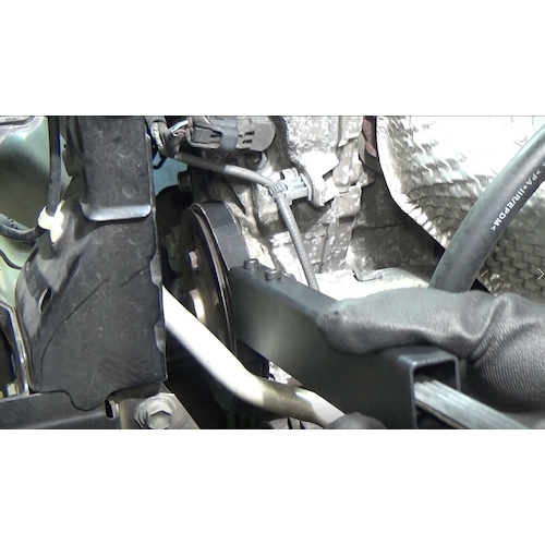 JTC　プーリーホールドレンチ　JTC1901