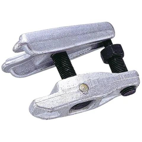 JTC ショックドライバー用エキストラクター JTC7827 | 工具用品専門
