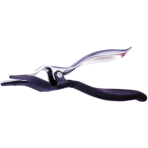 Mac tool2018 ホースリムーバー！ MAC TOOLS（マックツールズ） 5Pc.ホースリムーバーセット | L80380