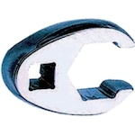 JTC　１２．７ｍｍクローフットレンチ　３４ｍｍ　JTC1959